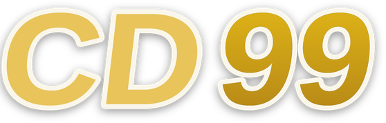 cd99