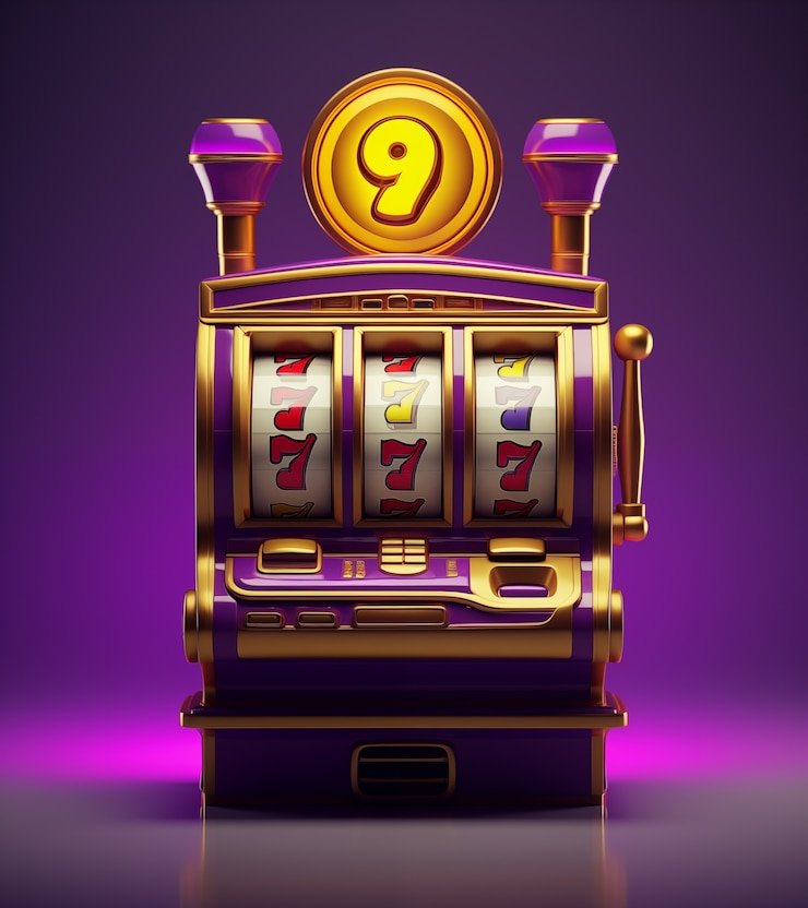 Roulette Fast Wheel