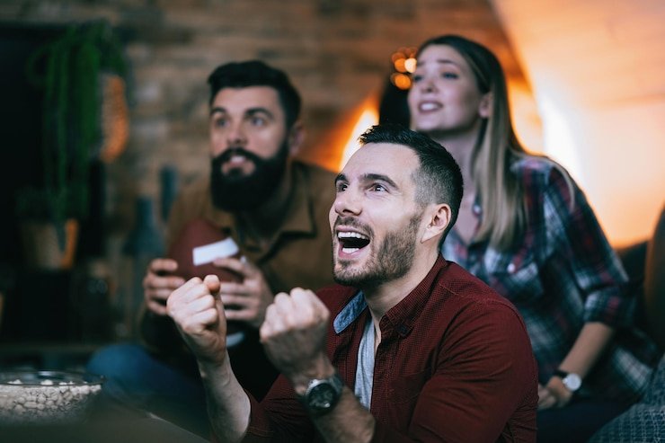 Football BetBonus